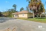 23571 Highway 59 - Photo 6