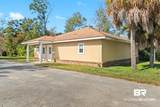 23571 Highway 59 - Photo 7