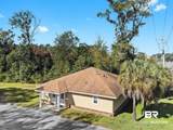 23571 Highway 59 - Photo 8