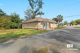 23571 Highway 59 - Photo 9