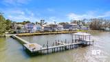 12475 State Highway 180 - Photo 1