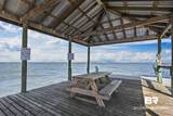 12475 State Highway 180 - Photo 10