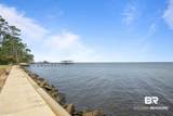 12475 State Highway 180 - Photo 11