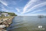 12475 State Highway 180 - Photo 12