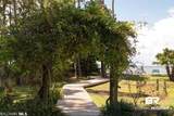 12475 State Highway 180 - Photo 14