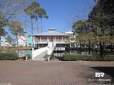 12475 State Highway 180 - Photo 15