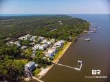 12475 State Highway 180 - Photo 16