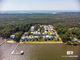 12475 State Highway 180 - Photo 17