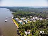 12475 State Highway 180 - Photo 18