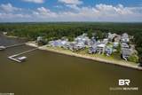 12475 State Highway 180 - Photo 19