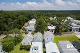 12475 State Highway 180 - Photo 2