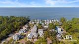 12475 State Highway 180 - Photo 20
