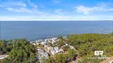 12475 State Highway 180 - Photo 21