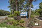 12475 State Highway 180 - Photo 23