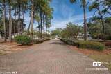 12475 State Highway 180 - Photo 3