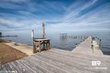 12475 State Highway 180 - Photo 5