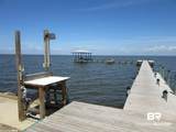 12475 State Highway 180 - Photo 6