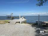 12475 State Highway 180 - Photo 7
