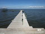 12475 State Highway 180 - Photo 8