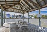 12475 State Highway 180 - Photo 9