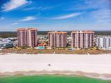 25250 Perdido Beach Boulevard - Photo 1