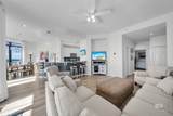 25250 Perdido Beach Boulevard - Photo 13