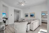 25250 Perdido Beach Boulevard - Photo 14
