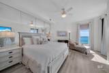 25250 Perdido Beach Boulevard - Photo 15