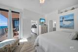 25250 Perdido Beach Boulevard - Photo 19