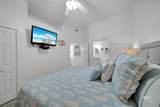 25250 Perdido Beach Boulevard - Photo 27