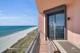 25250 Perdido Beach Boulevard - Photo 35