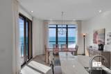 25250 Perdido Beach Boulevard - Photo 4