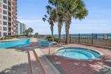 25250 Perdido Beach Boulevard - Photo 40