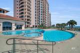 25250 Perdido Beach Boulevard - Photo 44