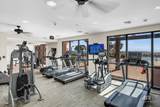 25250 Perdido Beach Boulevard - Photo 48