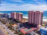 25250 Perdido Beach Boulevard - Photo 56