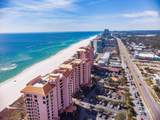 25250 Perdido Beach Boulevard - Photo 57