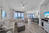25250 Perdido Beach Boulevard - Photo 7