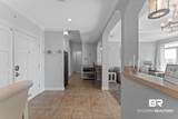 200 Beach Boulevard - Photo 10