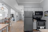 200 Beach Boulevard - Photo 11