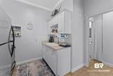 200 Beach Boulevard - Photo 12