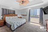 200 Beach Boulevard - Photo 13