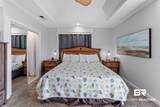 200 Beach Boulevard - Photo 14