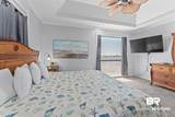 200 Beach Boulevard - Photo 15