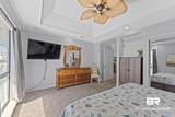 200 Beach Boulevard - Photo 16