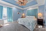 200 Beach Boulevard - Photo 17