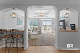 200 Beach Boulevard - Photo 19