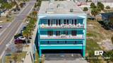 200 Beach Boulevard - Photo 2