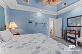 200 Beach Boulevard - Photo 20