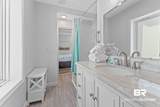 200 Beach Boulevard - Photo 21